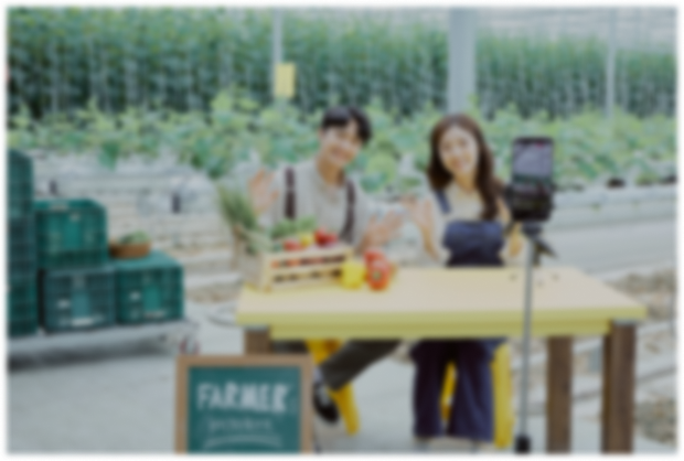 보성 녹차 우려내기 클래스 썸네일
